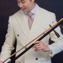 도민익아트랩