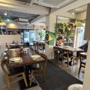 (주)코리아세븐 방배사당점 | [서초구 방배동 스테이크 맛집] 결혼기념일 최고의 식사 까르니브라질그릴 사당점 후기