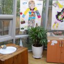 진해기적의도서관 이미지