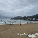 성태농장 이미지