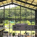 강동로5-119 | 경북 구미 카페 가볼만한곳 추천 10곳