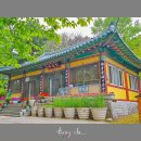 청솔사