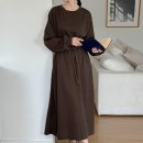 라운드리 이미지