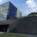 백남준라이브러리 이미지