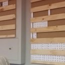 김성범유도멀티짐 이미지