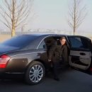 내각2로 이미지