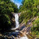 금강한방유통 이미지