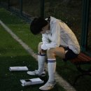 헬로바이 이미지