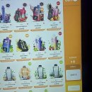 대왕판교로606번길 | 판교에서 만나는 특별한 전자담배 경험, 전담GATE 판교점 후기예요!