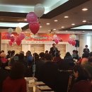 남양주시동부노인복지관 이미지