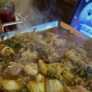 타키 한남점 이미지