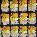 푸드박스 강동점 이미지