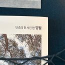 더샘대덕점 | 바람이 참 좋은 날에