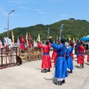 통영 스위키 네이버블로그