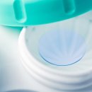 권 안경원 이미지