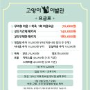 고양이 이발관 이미지