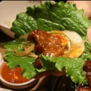 명륜진사갈비부천