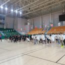 홉스쿨 유치원 이미지