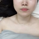 3호선 청라언덕역(2대) 네이버블로그