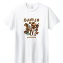 1722 | 펫모먼트 강아지 커스텀 티셔츠 내돈내산 후기 추천인 아이디 rladndud1722