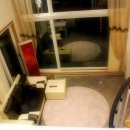 펜션남해스토리 이미지