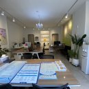 하트리움공인중개사사무소 이미지