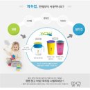 빨대소리 이미지