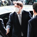 케이팬엔터테인먼트 이미지