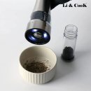 리앤쿡 네이버블로그