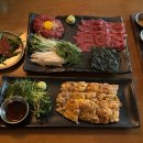 Top PC cafe 이미지