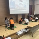 기흥구보건소 이미지