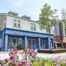 모모스튜디오 이미지