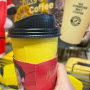 (주)스타벅스서면중앙점 이미지