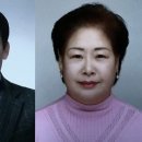 김길수농장 이미지