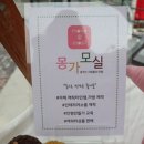 몽가모실 이미지