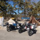 발통나라 이미지