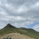 무등아래 이미지