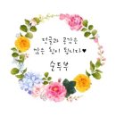 리라이프(ReLife) | 일본영화) 리라이프 (Relife,リライフ,2017) : 리뷰,후기,추천