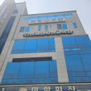 [목포 공방] 로제끌레르: 다양한 취미활동과 자격증반까지(with 전남제일평생교육원)