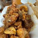 페리카나8,9체인점 이미지