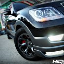 T1 모터스 이미지