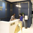 롯데백화점 구리점 이미지