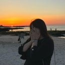 스코리아(청굴물) 이미지