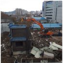 남양주 화도읍 마석 인력 가사도우미 남자인력 서진직업소개소