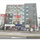 도봉-도봉-서울도봉-2166 이미지
