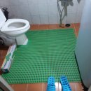 건천1리 이미지