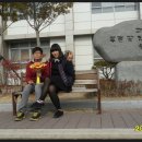 덕천중학교 이미지