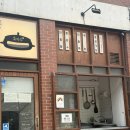 카페홍 - 구미시 산호대로33길 6-67 | 양재역 팥빙수 직접 만든 팥 전문 카페 홍팥집 내돈내산 후기