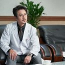 삼성스카이병원 이미지