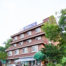 계림장모텔 이미지